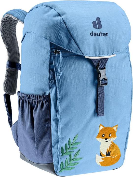 Actual product image Deuter Waldfuchs 10 (10 l)