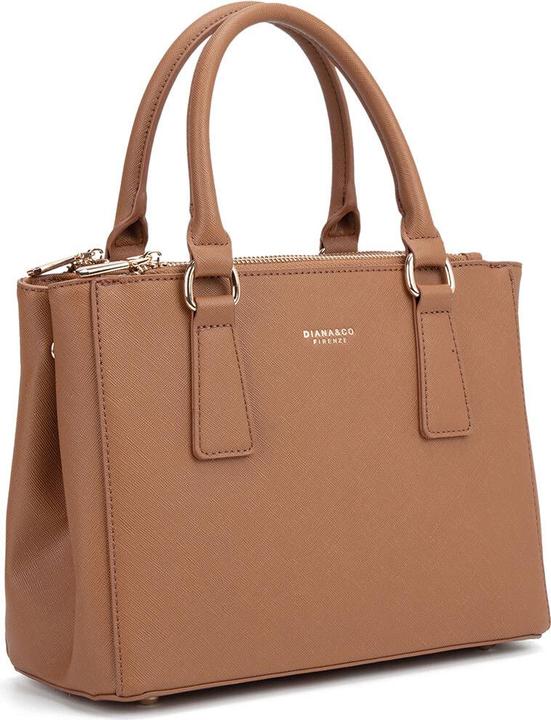 Produktbild Diana & Co 720-2Pt (1.24 l)