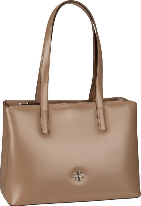Immagine prodotto Picard Borsa a mano Black Tie 5519 (12 l)