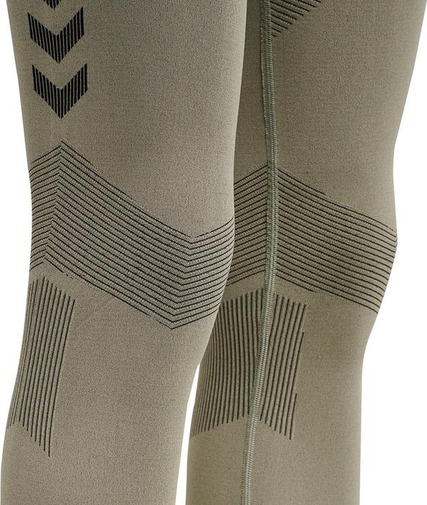 Image du produit hummel First Seamless Training Tight Women (XXL)