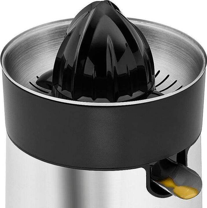 Image du produit WMF Extracteur de jus Stelio