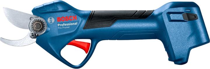 Produktbild Bosch Professional Pro Pruner