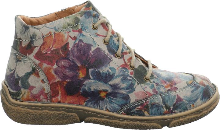 Image du produit Josef Seibel 85101-854 (45)