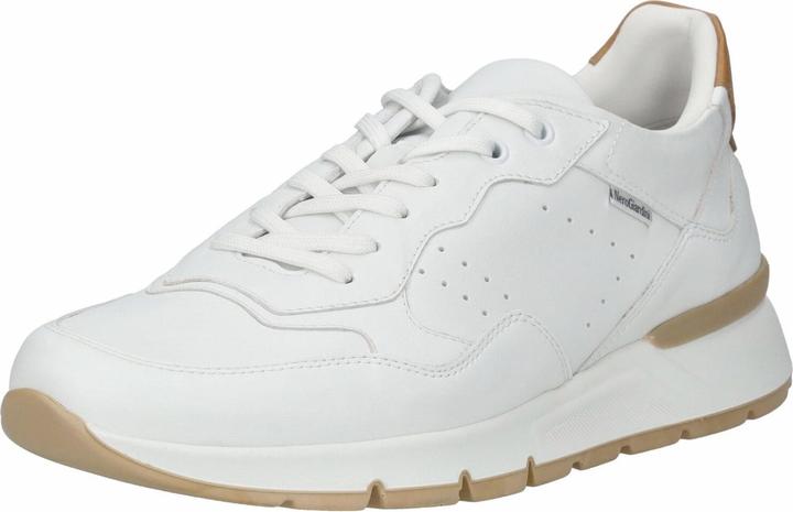 Produktbild Nero Giardini Sneaker (43)