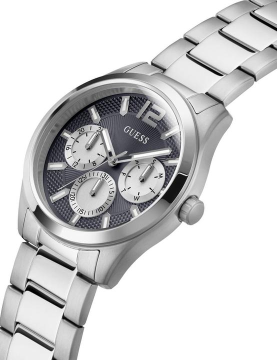 Produktbild Guess GW0707G1