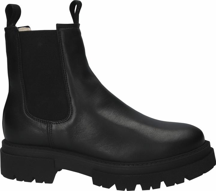 Produktbild Blackstone Smilla (41)