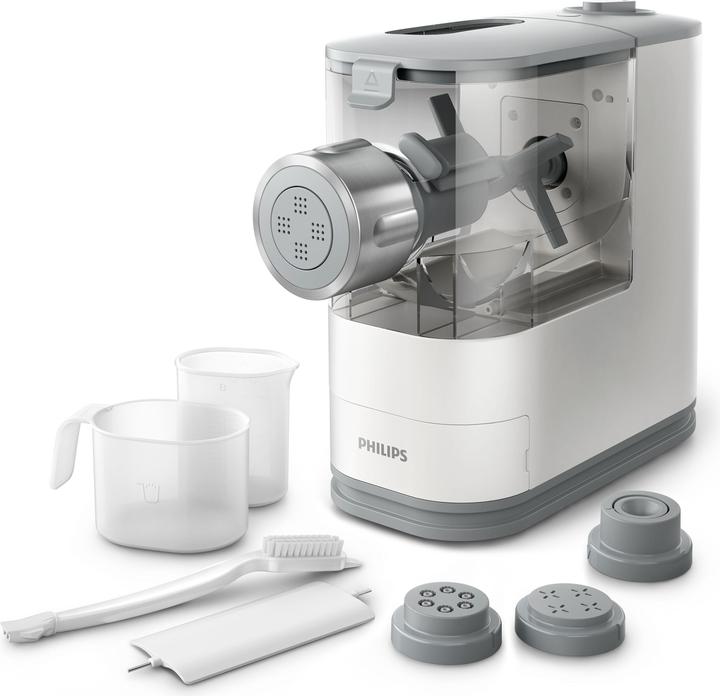 Actual product image Philips HR2345/19
