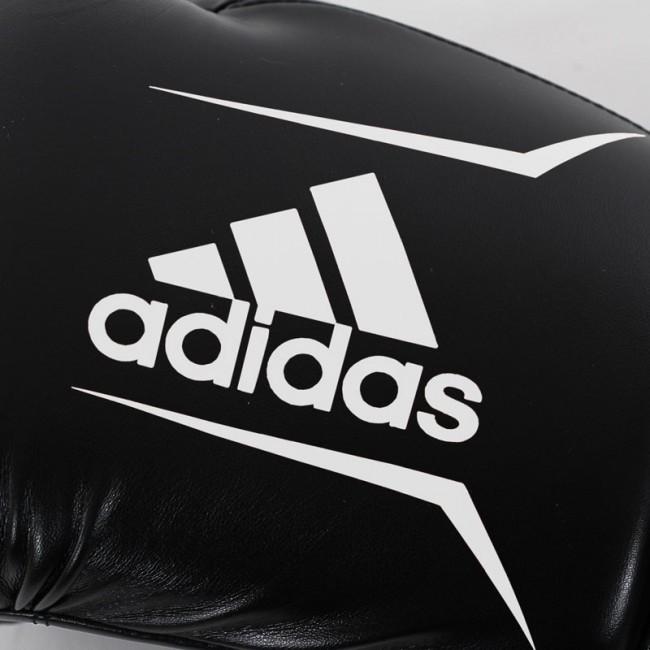 Produktbild adidas Speed 50 (4 OZ)