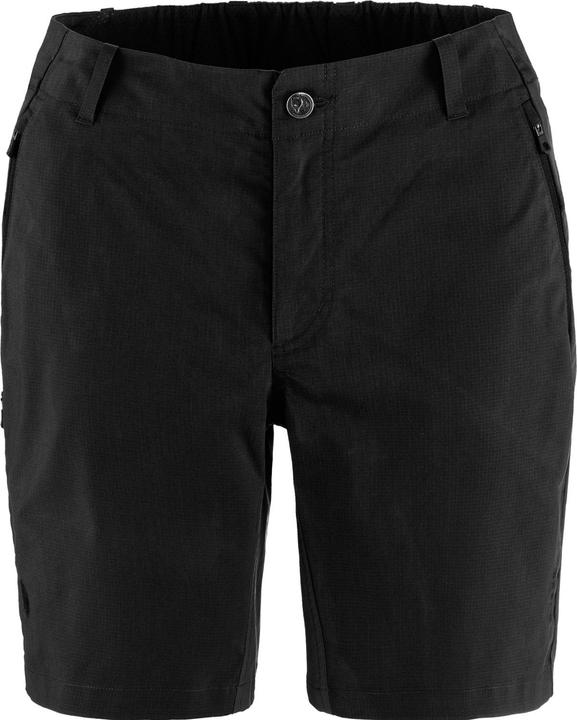 Immagine prodotto Fjällräven Hoja Hybrid Shorts W (48, XL)