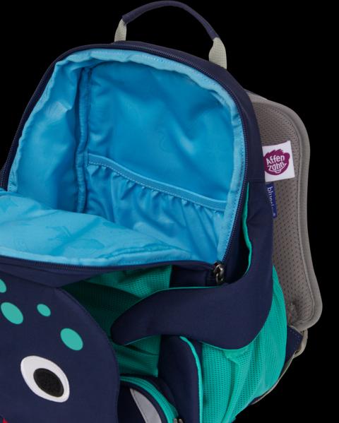 Produktbild Affenzahn Rucksack