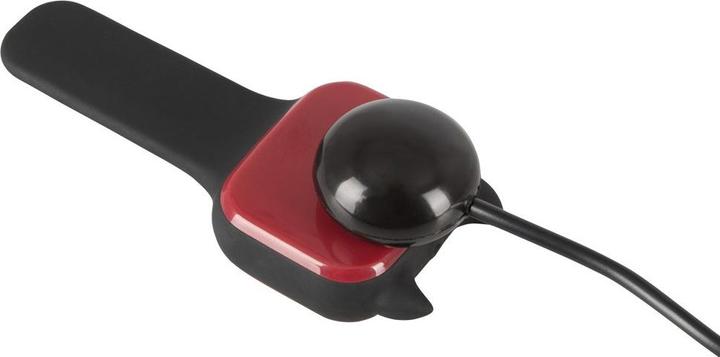 Immagine prodotto You2Toys Plug prostatico in silicone