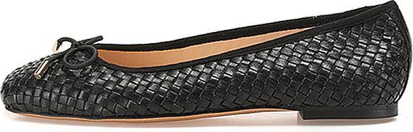Inuovo Ballerina (36)