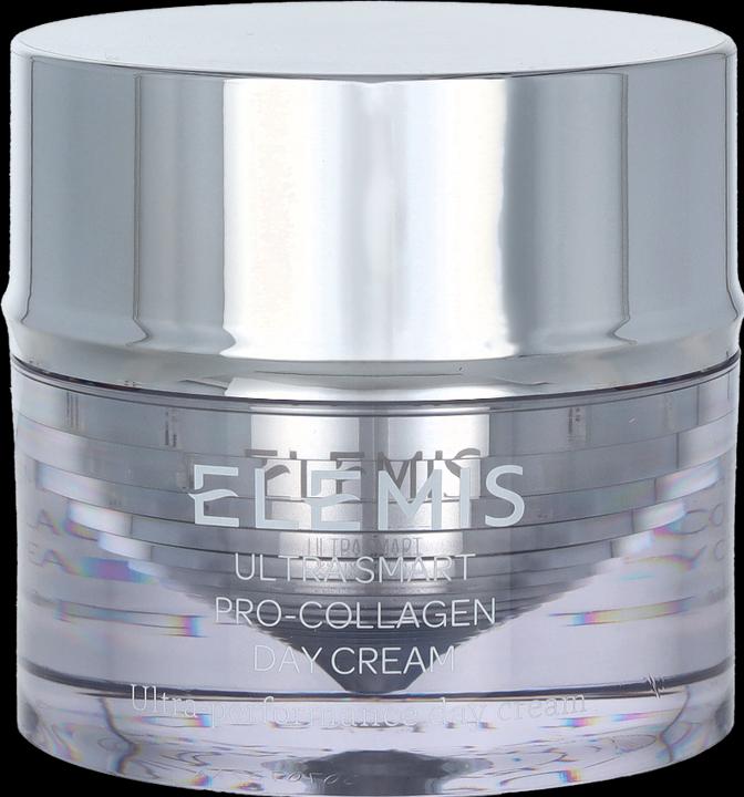 Image du produit Elemis Crème de jour Ultra Smart Pro-Collagen (50 ml, Crème de jour)