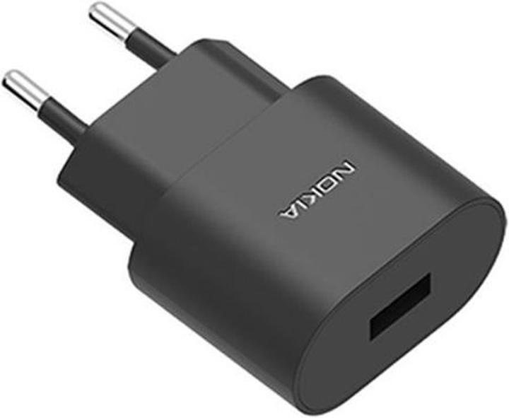 Produktbild Nokia AD-18WE (18 W)