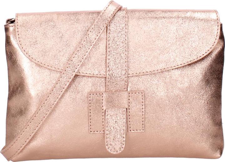 Image du produit Viola Castellani Sac d'embrayage