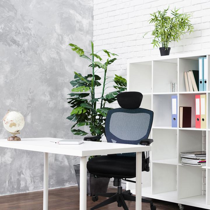Produktbild Hjh Office Venus Base