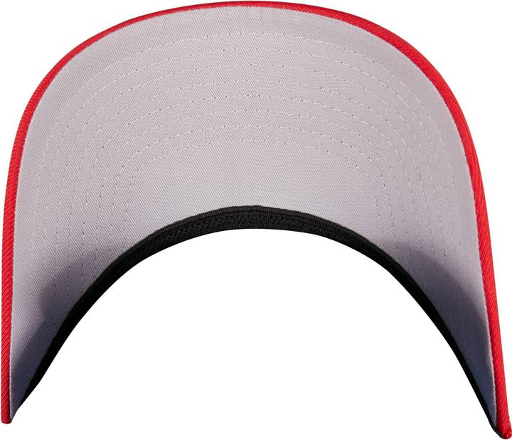 Image du produit Flexfit 360 CASQUETTE OMNIMESH - 13929 (S/M)