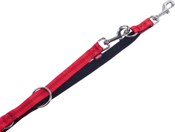 Nobby Leash Soft Grip (XS, Dog, General)