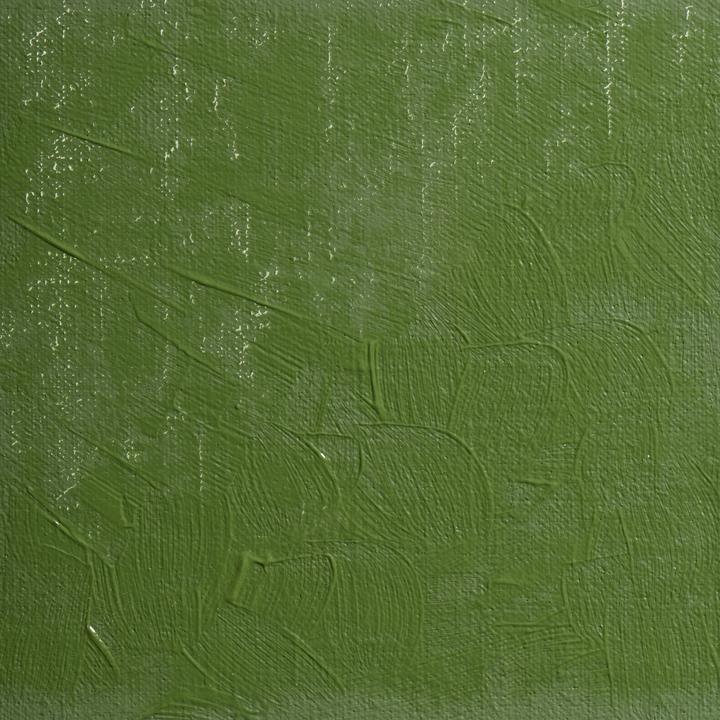 Lamorinière