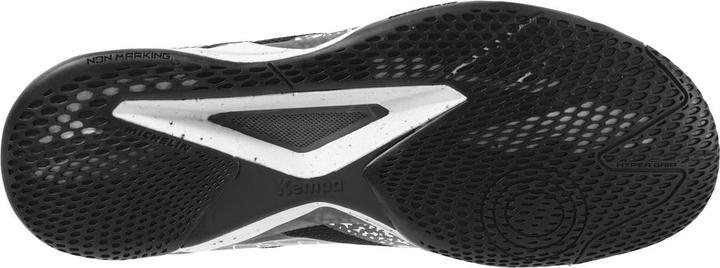 Actual product image Kempa Wing Lite 2.0 (48)