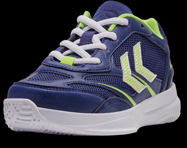 Actual product image hummel DAGAZ 2.0 JR (38)