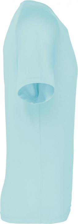 Image du produit Proact Maillot (XS)