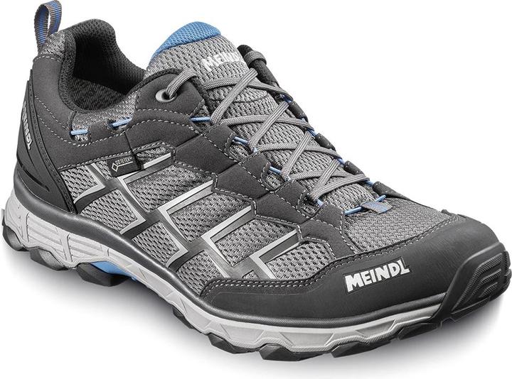 Produktbild Meindl Activo Gtx (45)