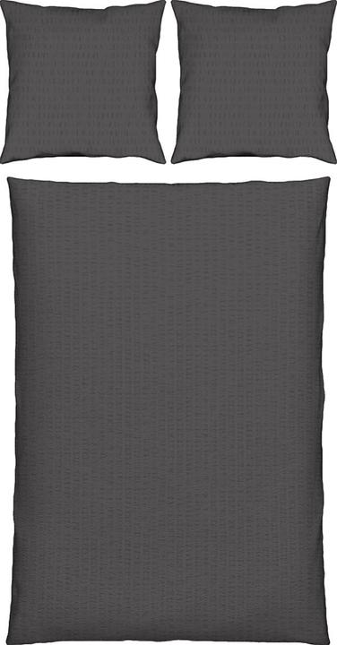 Produktbild Lipo Bettwäsche-Set (Bettwäsche Set, 200 x 210 cm)