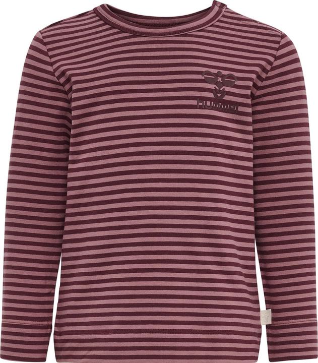 Produktbild hummel Hmlmulle T-Shirt L/S (86)
