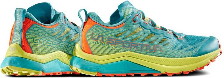Image du produit La Sportiva Jackal II Woman (38.5)