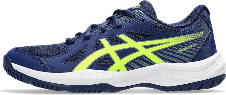 Image du produit ASICS Performance Upcourt 6 Gs (36)