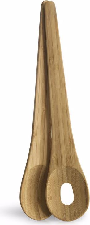 Actual product image Sagaform salad servers (Salad servers)