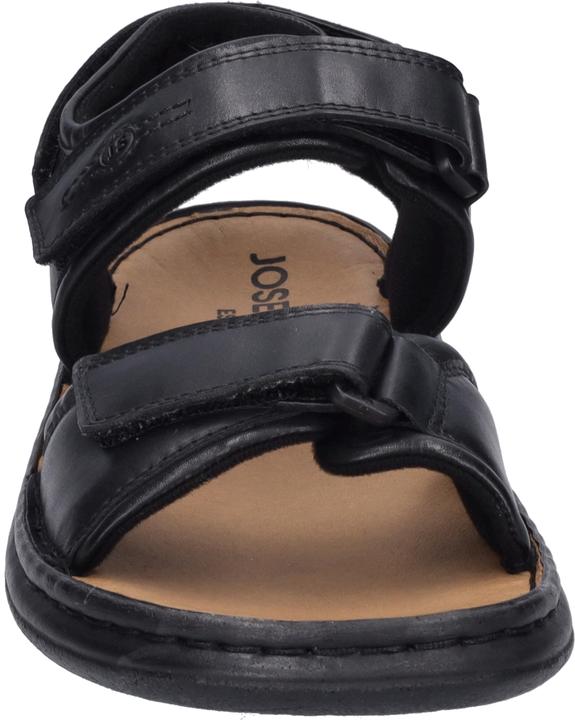 Produktbild Josef Seibel 10104-9613 (41)