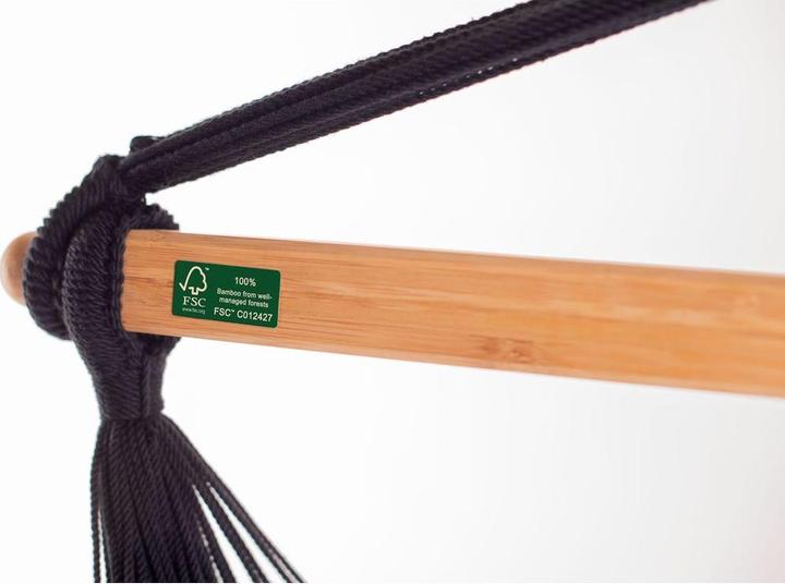 Produktbild La Siesta Habana (130 kg)