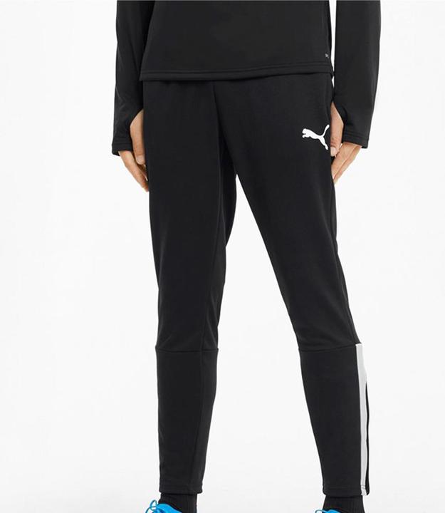 Actual product image Puma TeamLIGA training pants men (XXL)