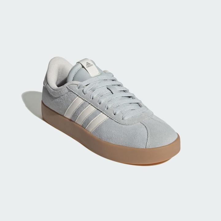 Produktbild adidas Women's VL Court 3.0 (39)