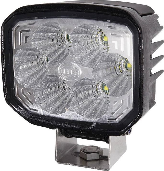 Productafbeelding Hella Werklamp Power Beam LED