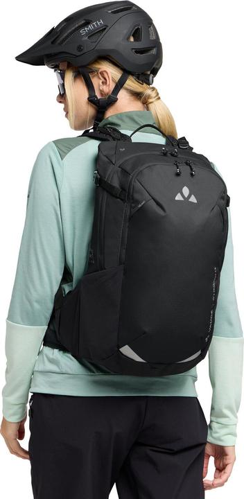 Produktbild Vaude Trailvent 15 (15 l)