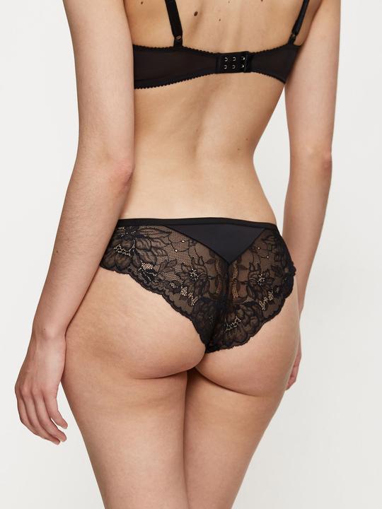 Immagine prodotto Triumph Brasilslip Amourette Charm (44, Confezione da 2)