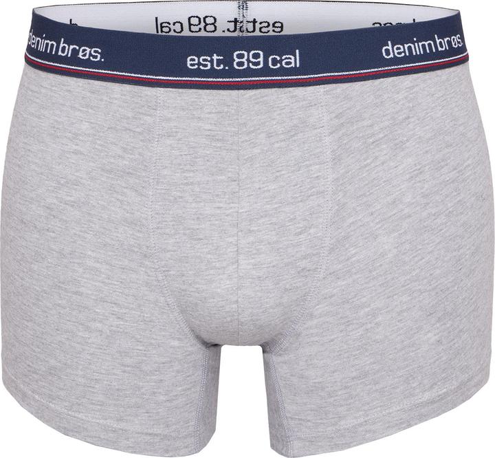 Produktbild Phil & Co. Berlin Retro Pants All Styles (M, 4er Pack)