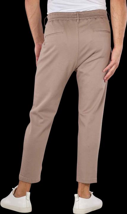 Actual product image Drykorn CHASY 10 (W33/L32)