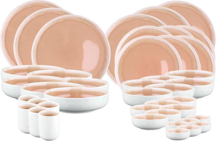 Actual product image Björn Oxygen (42 Piece)