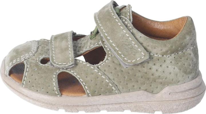 Produktbild Pepino Sandalen (22)