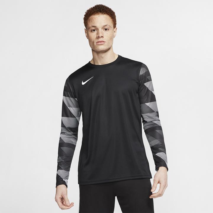 Image du produit Nike Maillot Park Iv Tw Manches Longues (XXL)