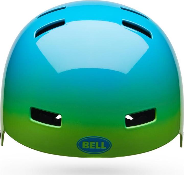 Produktbild Bell Span Helmet (52 - 55.5 cm)
