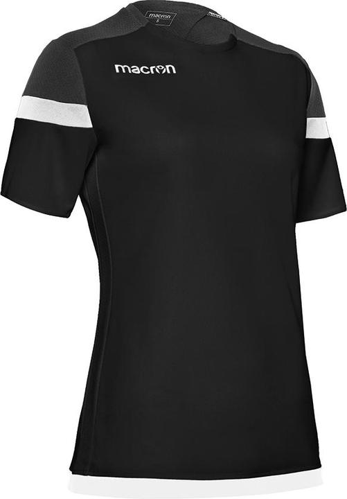Image du produit Macron maillot sedna (3XL)