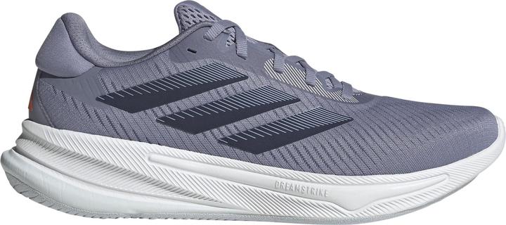 Produktbild adidas Supernova Ease (50)