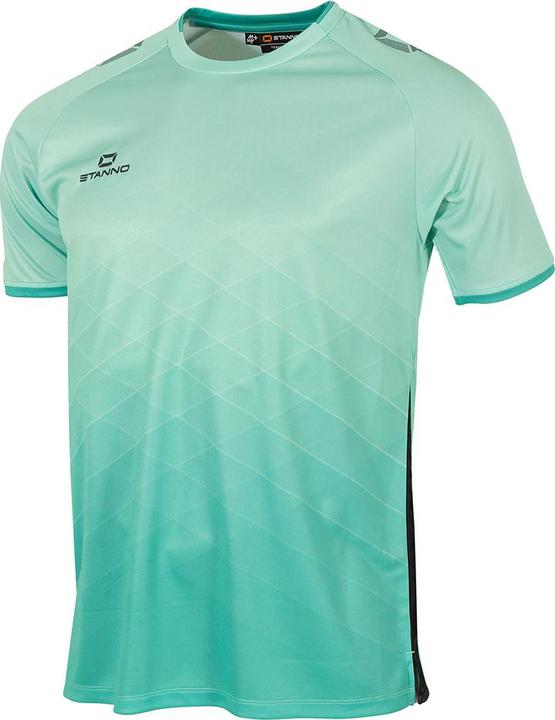 Produktbild Stanno Altius Trikot (140)