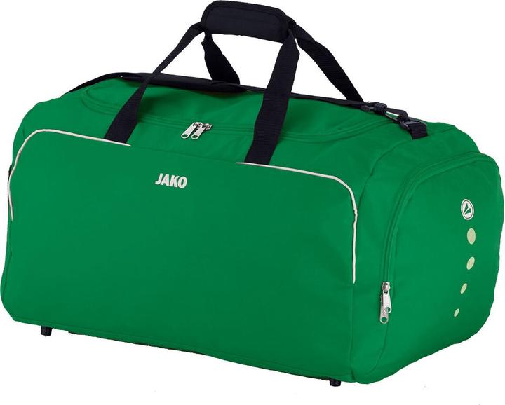 Produktbild JAKO Classico Senior (60 l)