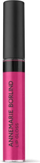 Image du produit Annemarie Börlind Lipgloss Blossom (Pink)
